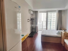 s9EDC32607E6749A3BFBDFFB1EB701988.jpg