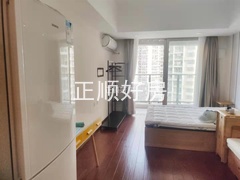 s9EDC32607E6749A3BFBDFFB1EB701988.jpg
