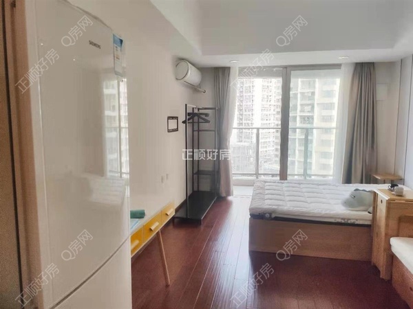 s9EDC32607E6749A3BFBDFFB1EB701988.jpg