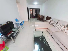 house_img