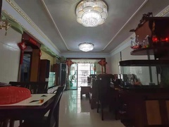 house_img