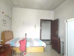 house_img