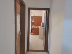 sA013DEF42BBD470684E8EEDF1B18EE31.jpg