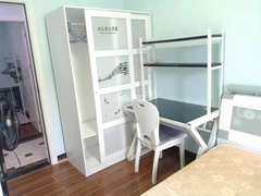sA013FEF2EF25424C9B67814C89847253.jpg