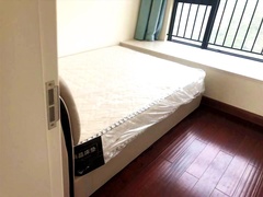 sA0344CC5E41C428A8577E528FEE46D1A.jpg