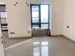 sA14FA23ABF1F4683B3A69C06374E2FEB.jpg