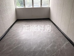 sA1FC2DF9EE2B4502A44475CC576EEE41.jpg
