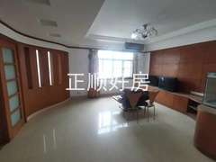 sA289374A04C34FB0A35D44A55FDC6543.jpg