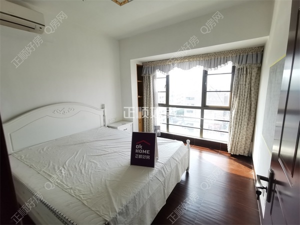 sA29E712E3AB2474B80C7FBDAA518D264.jpg