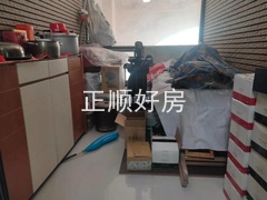 sA2C7801B9D4A40879BCDC2D41CA32E4B.jpg