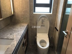 sA330EC6ED4684C168B88FC4E6B22C84B.jpg