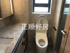 sA330EC6ED4684C168B88FC4E6B22C84B.jpg