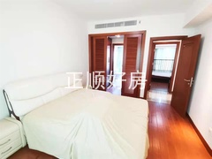 sA3CCE308F7BC4E8FA472F374F86D29E3.jpg