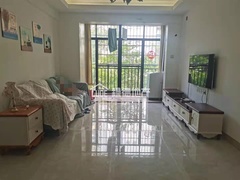 house_img