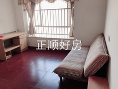 sA449A6BE572A41ECAA8EA80EF9415EC9.jpg