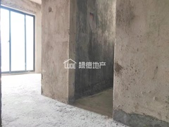 sA4A20BB517724CDBB5409D6833990533.jpg