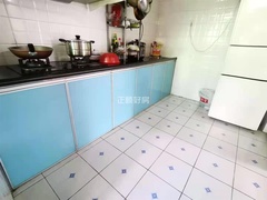 sA57CA14C93AB42F494A611BA15ED02FF.jpg