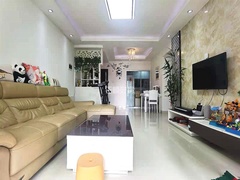house_img