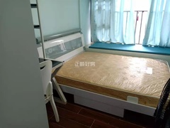sA60305CD29B240B6A4854FB645FAD838.jpg