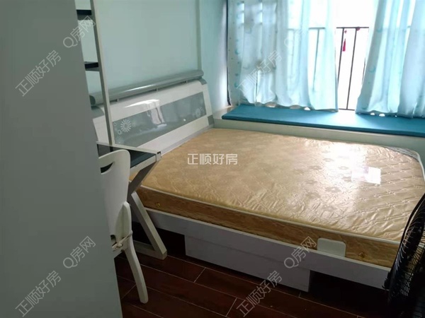 sA60305CD29B240B6A4854FB645FAD838.jpg