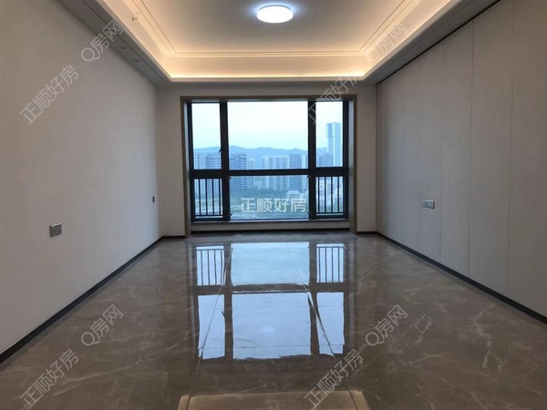 VR看房