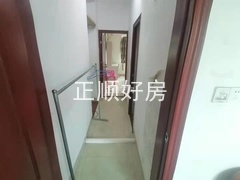 sA751F3AF857A4BA28135B3C2118728AB.jpg