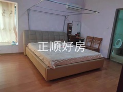 sA77D547130C14803A22C7CFE44FD5233.jpg