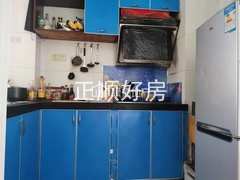 sA790A63A1A68492FA708441FB2F54C05.jpg
