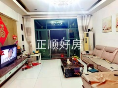 sA808319A2E1B439BB604963E6E5E1069.jpg
