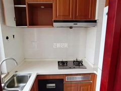 sA89F0921A55641A9ABED85068FC3A6D9.jpg