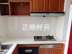 sA89F0921A55641A9ABED85068FC3A6D9.jpg