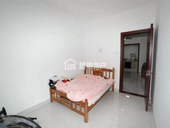 sA921245DEA254C6792BB92A738C625FA.jpg
