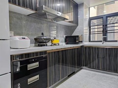 sA936FA0142DB451F91243EA5245AF7E5.jpg