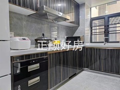 sA936FA0142DB451F91243EA5245AF7E5.jpg