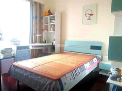 sAB27769B272645D6B5CAF724A71994DD.jpg