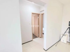 sAB41DC476BE2493187E25CEB777F861C.jpg