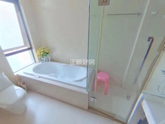 sAB59EB0365FB440DAF107BD0F583C830.jpg