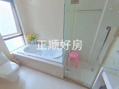 sAB59EB0365FB440DAF107BD0F583C830.jpg