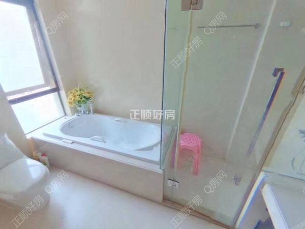 sAB59EB0365FB440DAF107BD0F583C830.jpg