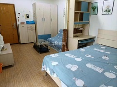 sAB5D7C80C05D41708A58C9DCA64E0382.jpg