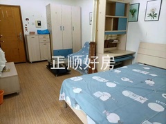 sAB5D7C80C05D41708A58C9DCA64E0382.jpg