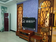 sABC8E6716D564F5C981310D841560BFC.jpg