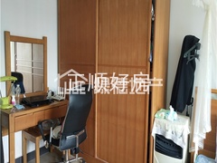sABC90CC906A248F787C9EB117EAED556.jpg