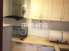 sAC285CBF145C4ACFAB20A811D78C4F9C.jpg