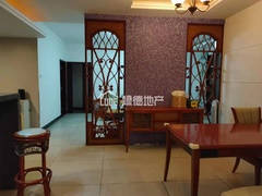 sACBEB8017B324CE9A1C77F0CB41DEBBD.jpg