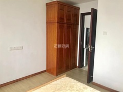 sADAD8CDB00BA47F5895884AE3BDF5D27.jpg