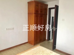 sADAD8CDB00BA47F5895884AE3BDF5D27.jpg