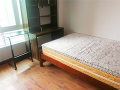 sAE68006DC1654B2ABE70F2E005715147.jpg