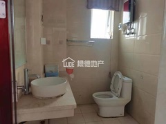 sAE8138CA690A458ABA945542B142B522.jpg
