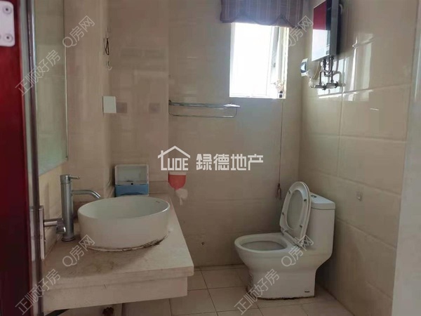 sAE8138CA690A458ABA945542B142B522.jpg
